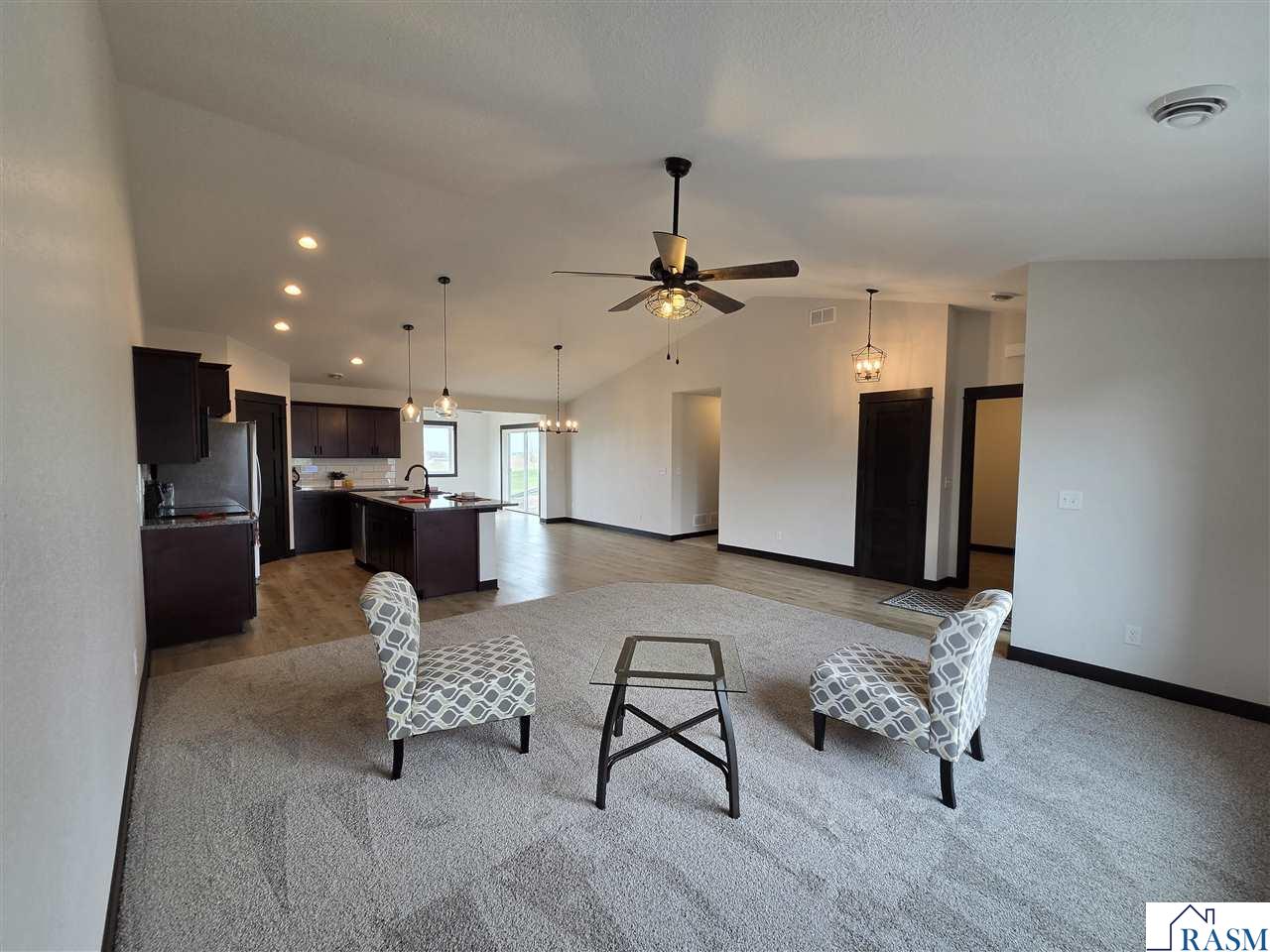 1363 Cullen Street Saint Peter MN 56082 267040622 image12