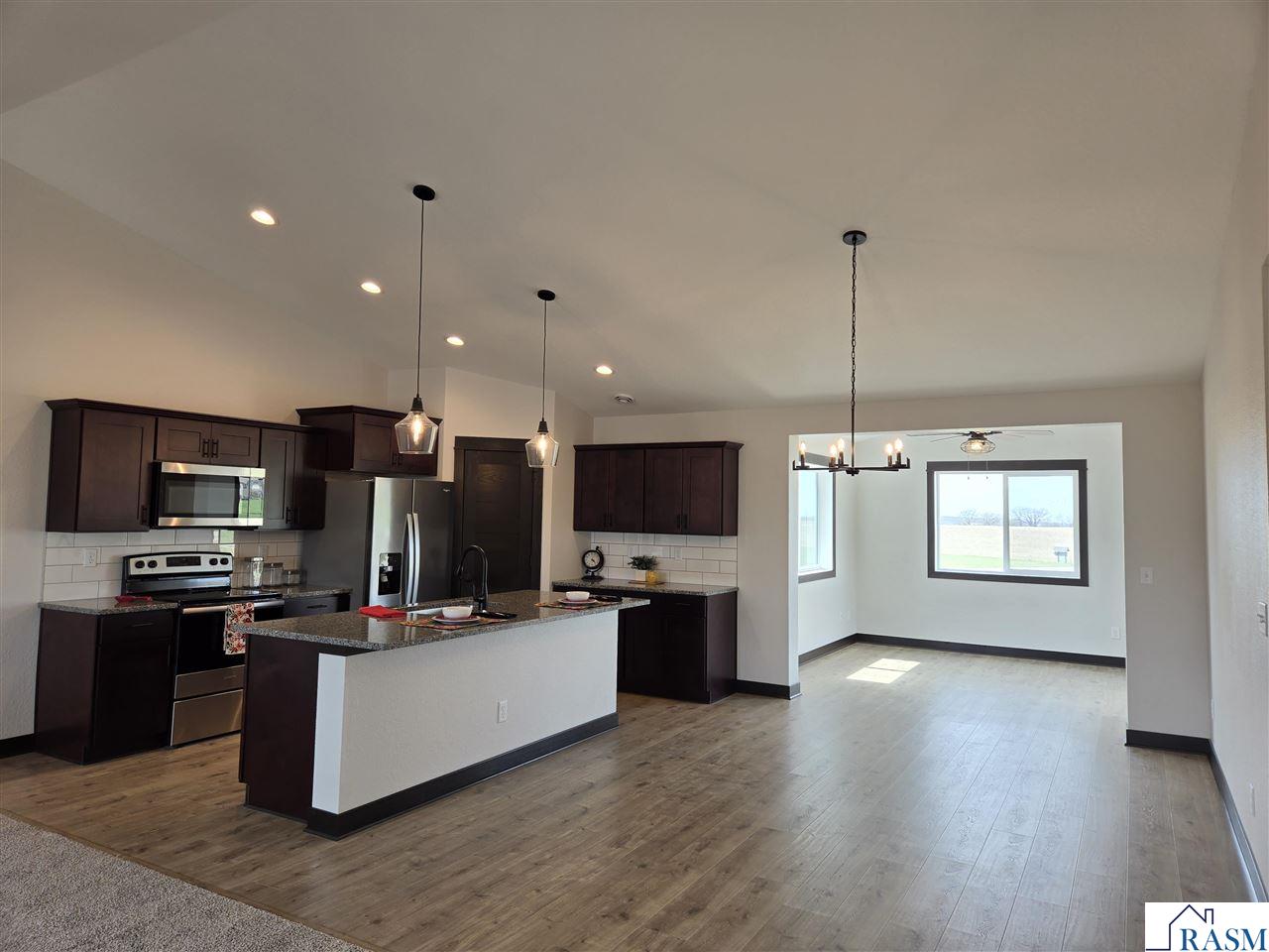 1363 Cullen Street Saint Peter MN 56082 267040622 image13