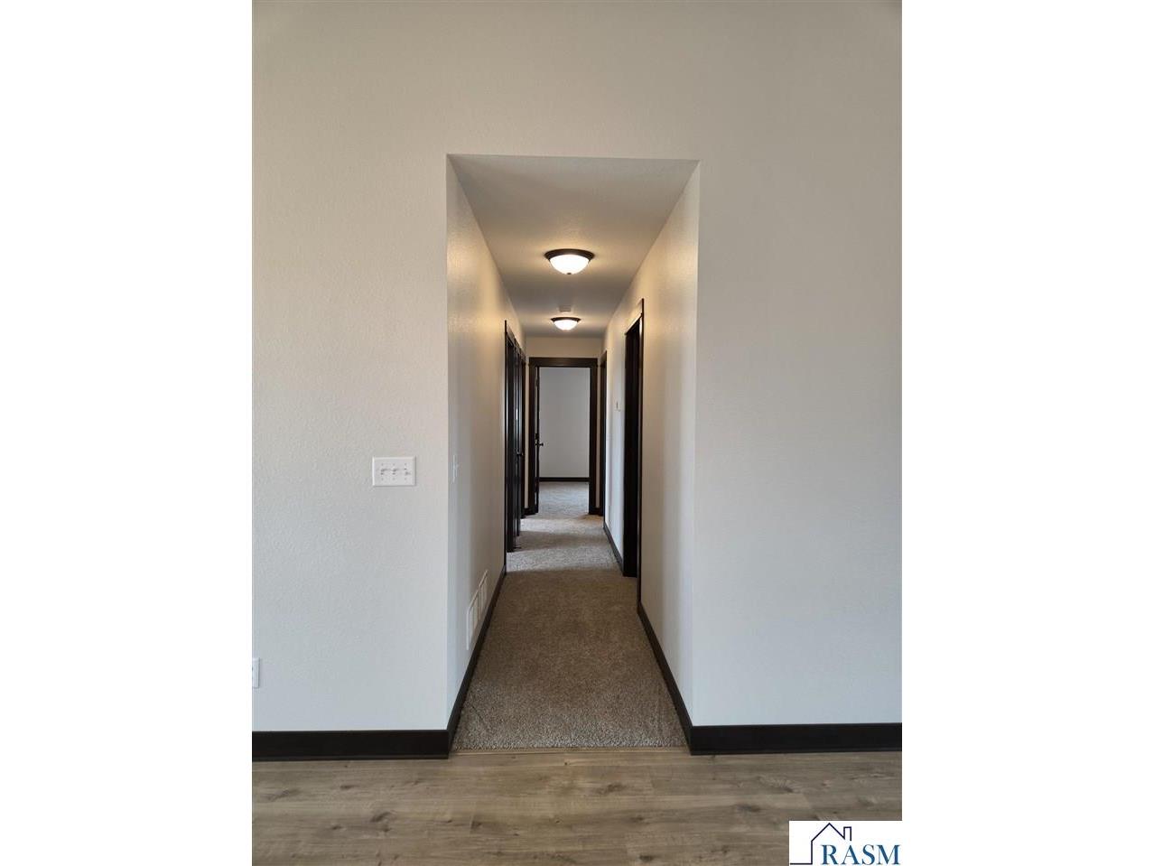1363 Cullen Street Saint Peter MN 56082 267040622 image16