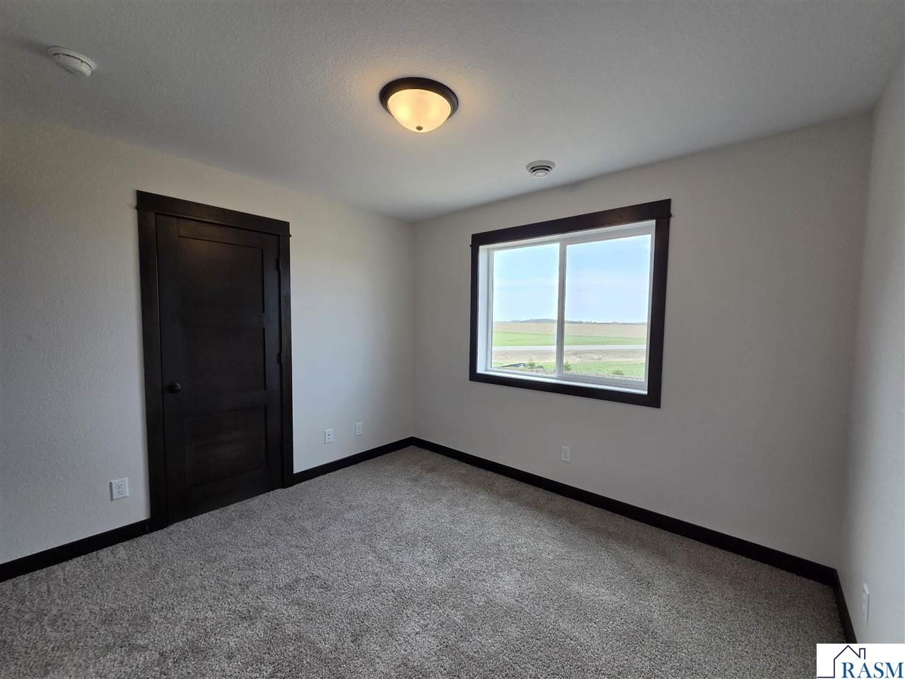 1363 Cullen Street Saint Peter MN 56082 267040622 image18