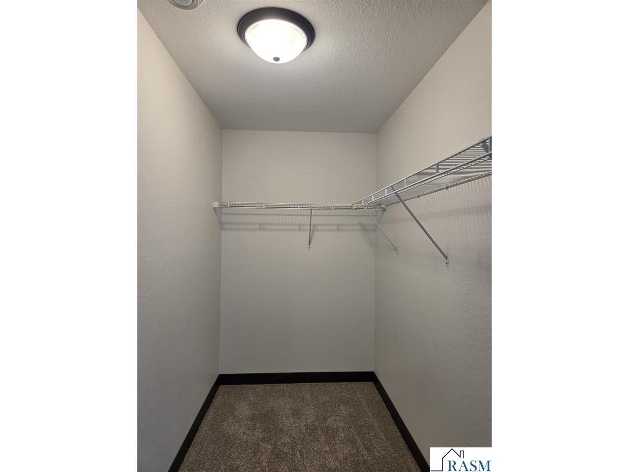 1363 Cullen Street Saint Peter MN 56082 267040622 image22