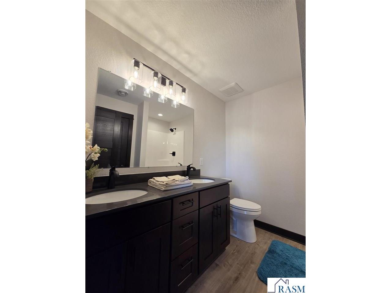 1363 Cullen Street Saint Peter MN 56082 267040622 image23