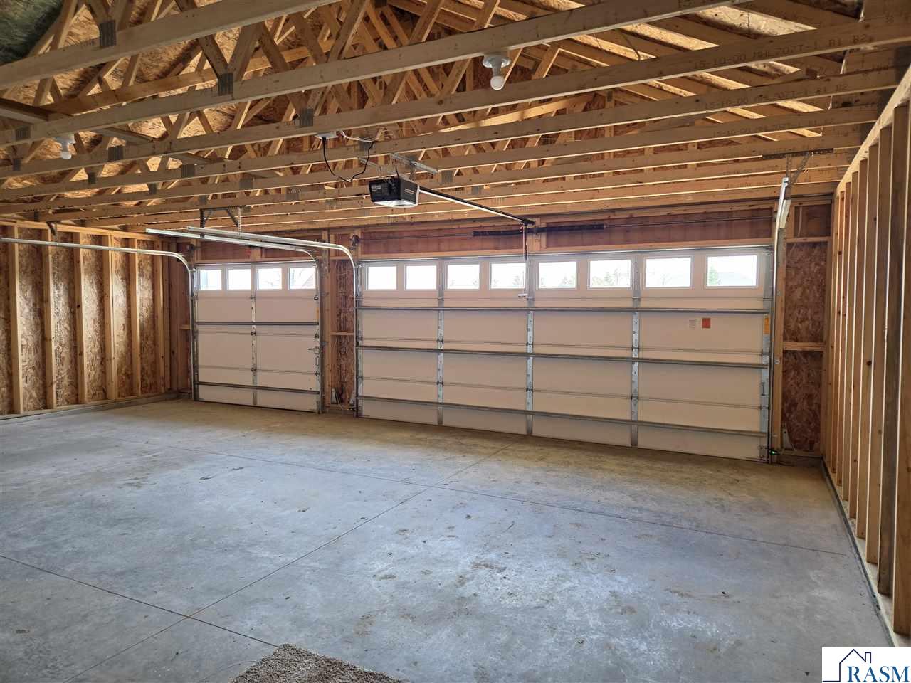 1363 Cullen Street Saint Peter MN 56082 267040622 image26