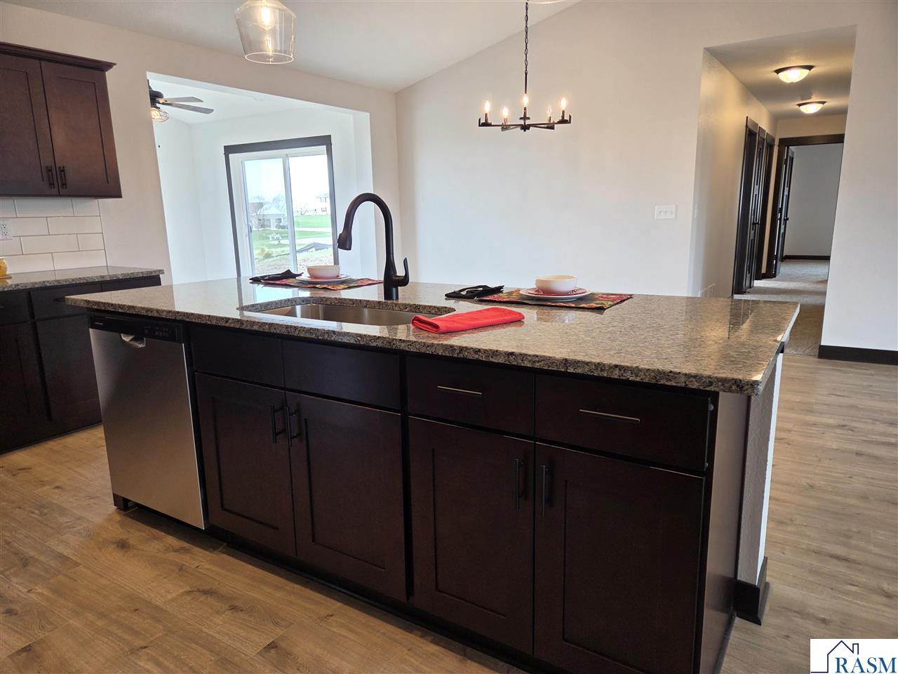 1363 Cullen Street Saint Peter MN 56082 267040622 image7