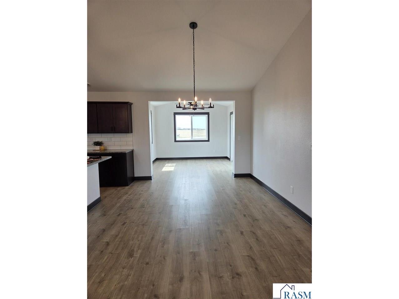 1363 Cullen Street Saint Peter MN 56082 267040622 image8