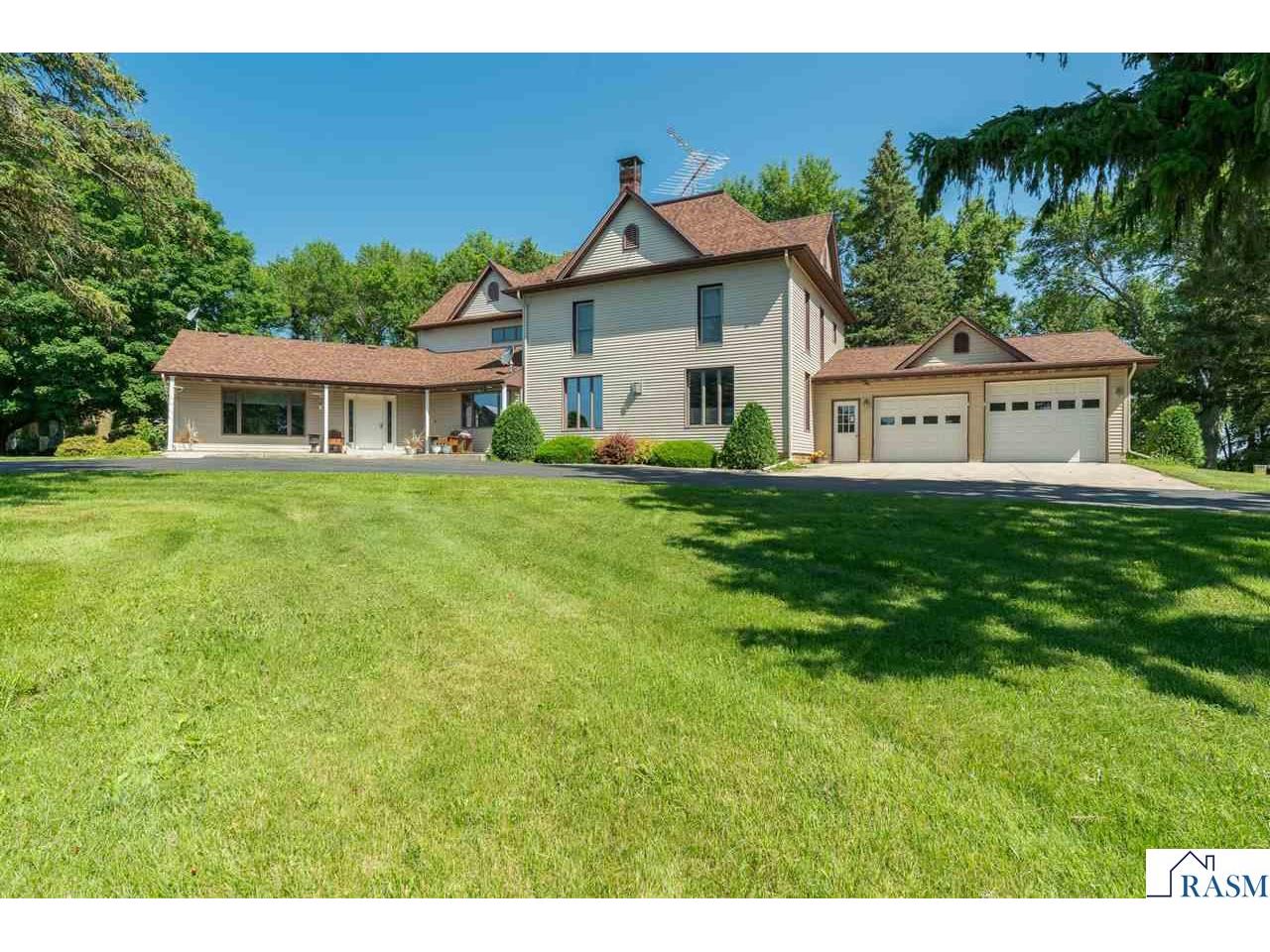 13698 Maple Road Mapleton MN 56065 7039069 image1