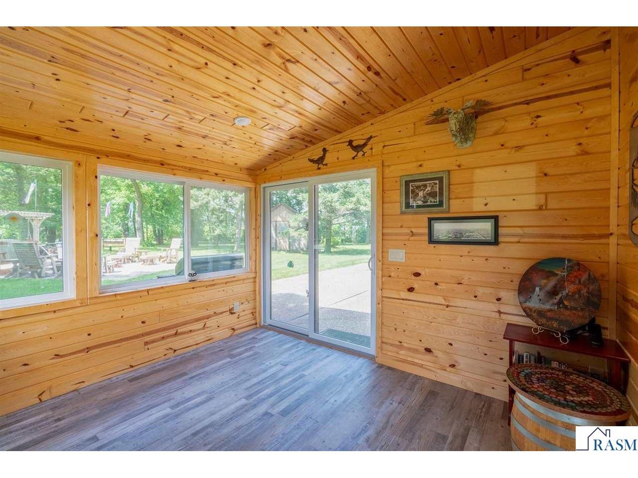 13698 Maple Road Mapleton MN 56065 7039069 image10