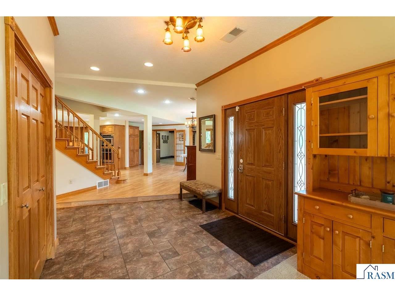 13698 Maple Road Mapleton MN 56065 7039069 image11