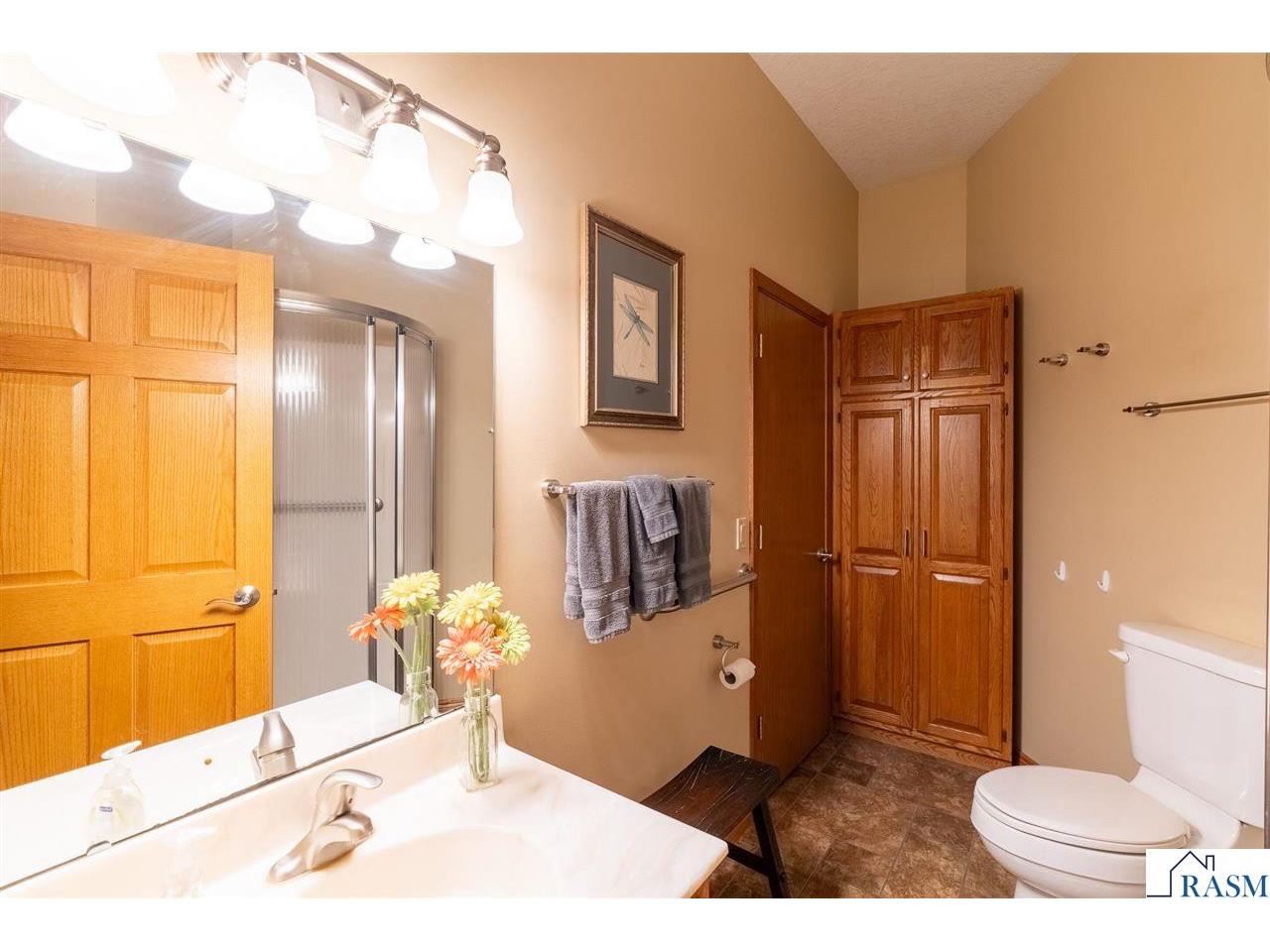 13698 Maple Road Mapleton MN 56065 7039069 image12