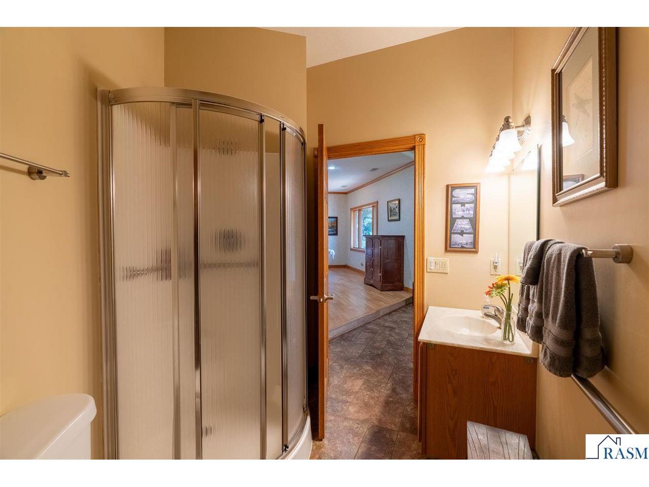 13698 Maple Road Mapleton MN 56065 7039069 image13