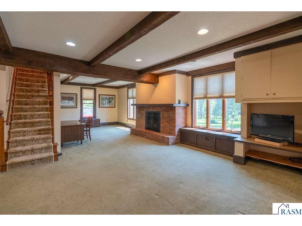 13698 Maple Road Mapleton MN 56065 7039069 image14