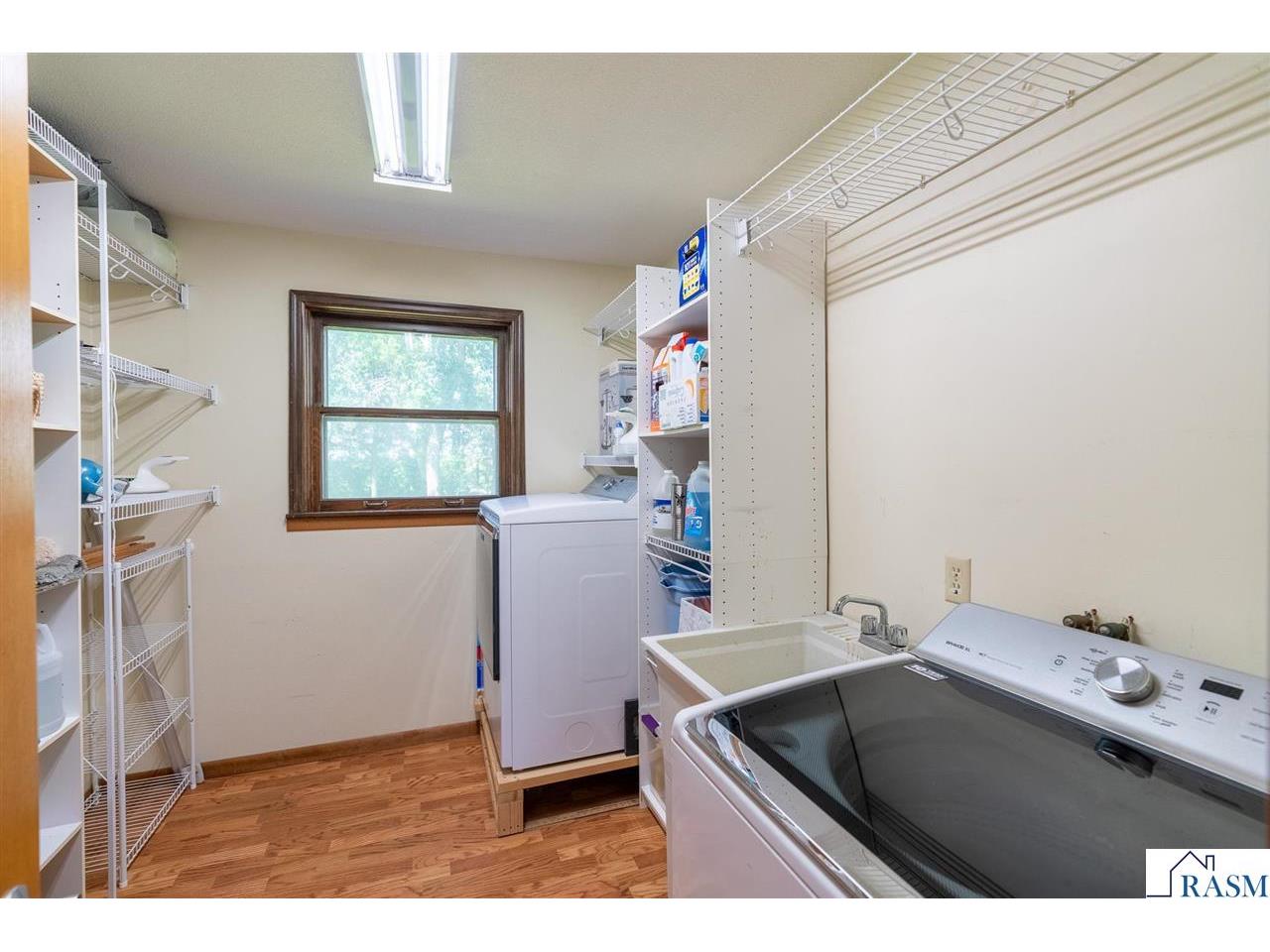 13698 Maple Road Mapleton MN 56065 7039069 image15