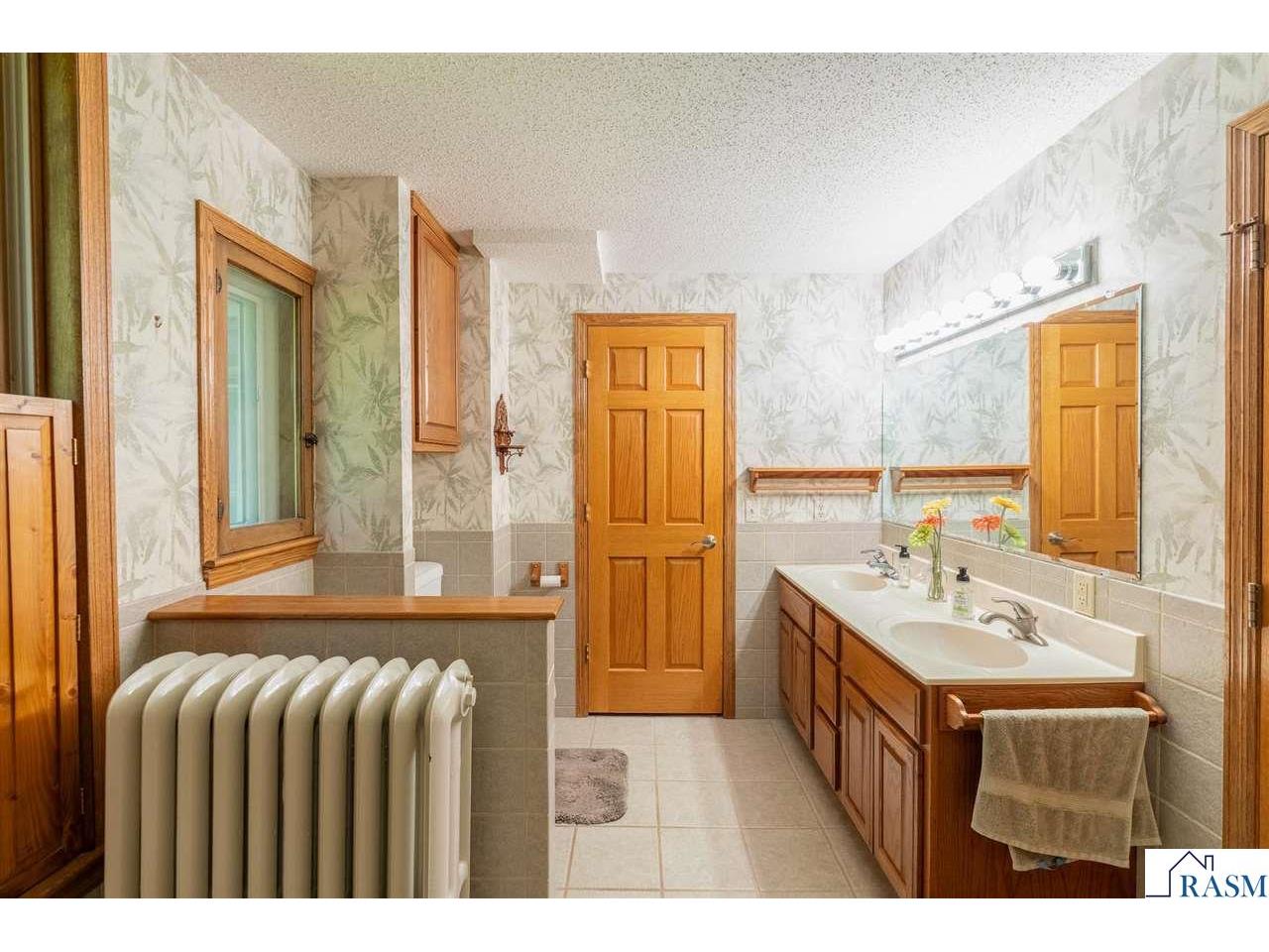 13698 Maple Road Mapleton MN 56065 7039069 image16