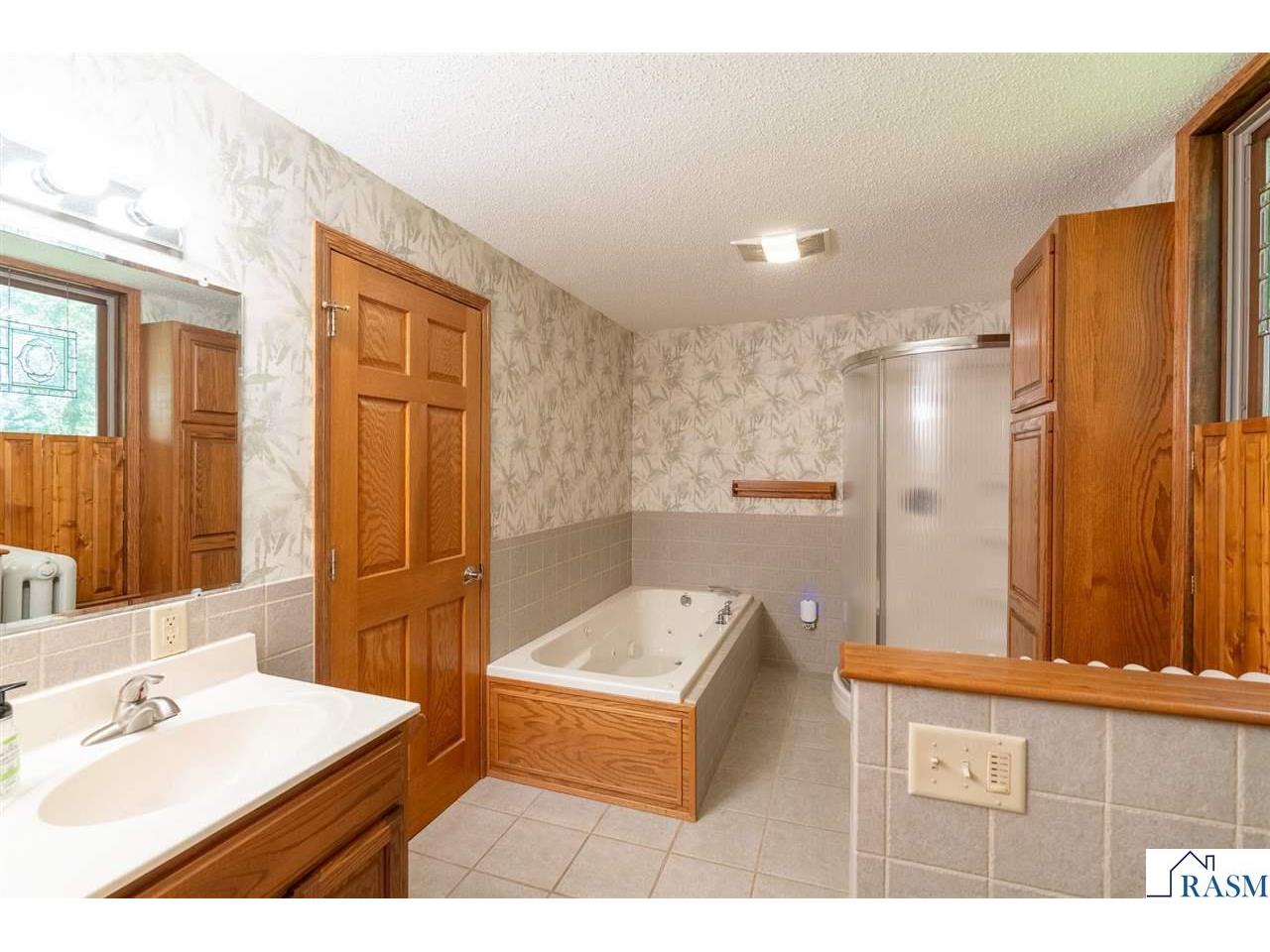 13698 Maple Road Mapleton MN 56065 7039069 image17