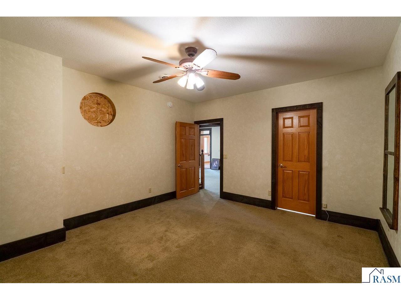 13698 Maple Road Mapleton MN 56065 7039069 image18