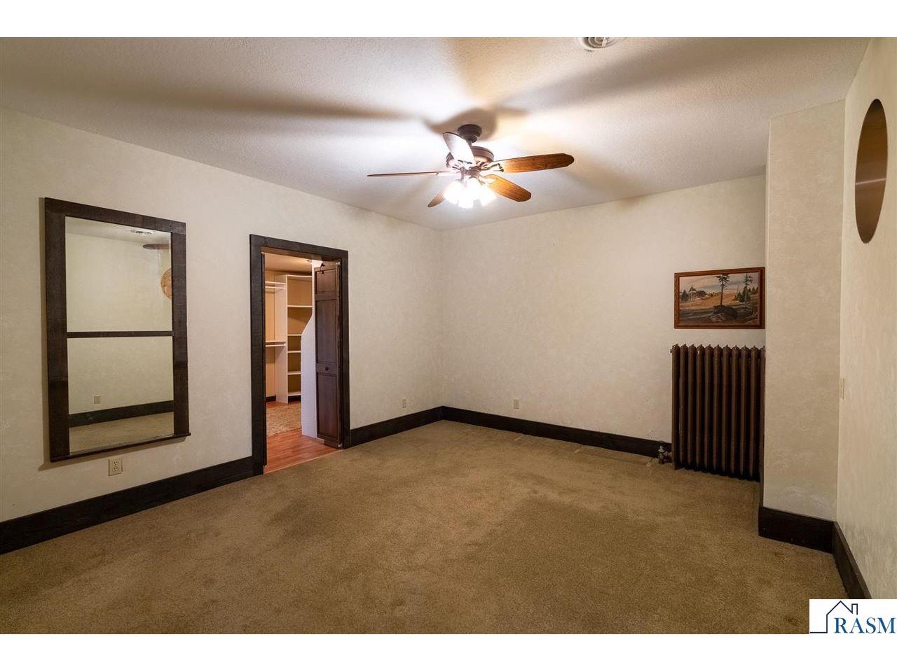 13698 Maple Road Mapleton MN 56065 7039069 image19