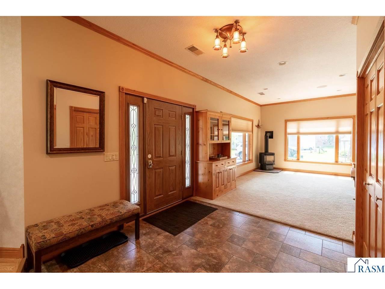 13698 Maple Road Mapleton MN 56065 7039069 image2