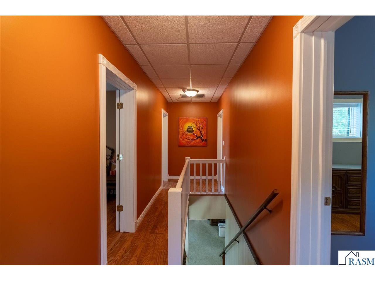 13698 Maple Road Mapleton MN 56065 7039069 image21