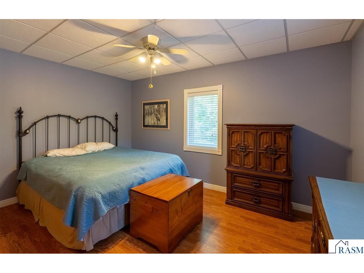 13698 Maple Road Mapleton MN 56065 7039069 image22