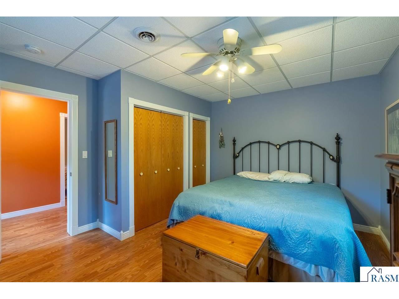 13698 Maple Road Mapleton MN 56065 7039069 image23