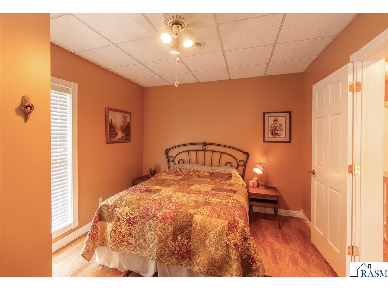 13698 Maple Road Mapleton MN 56065 7039069 image24