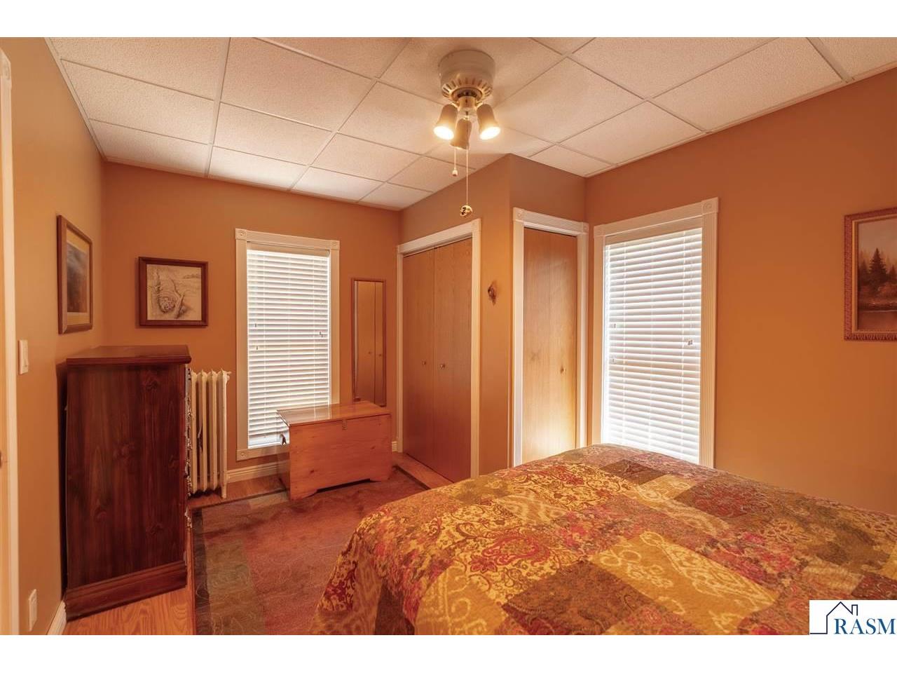 13698 Maple Road Mapleton MN 56065 7039069 image25