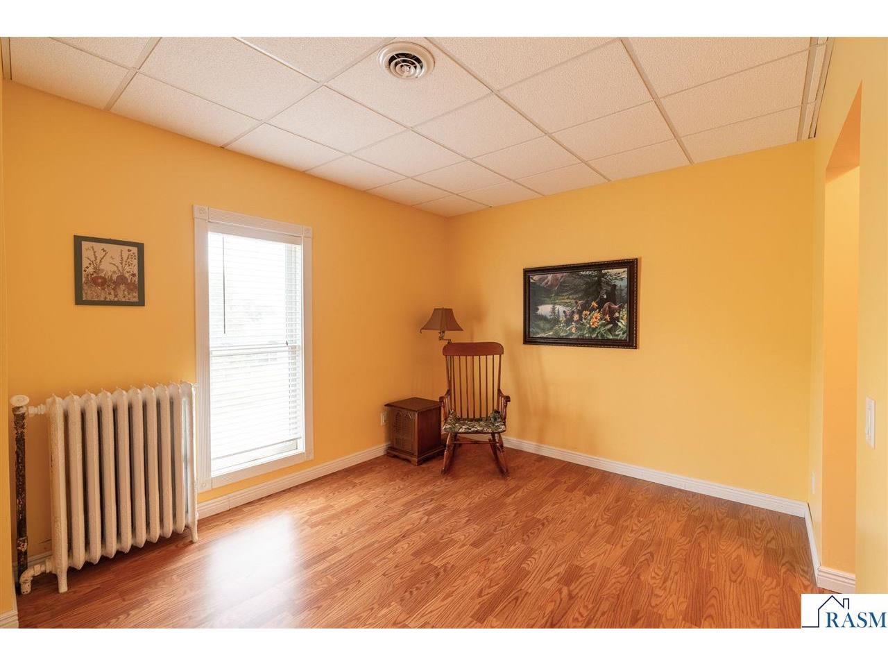 13698 Maple Road Mapleton MN 56065 7039069 image26