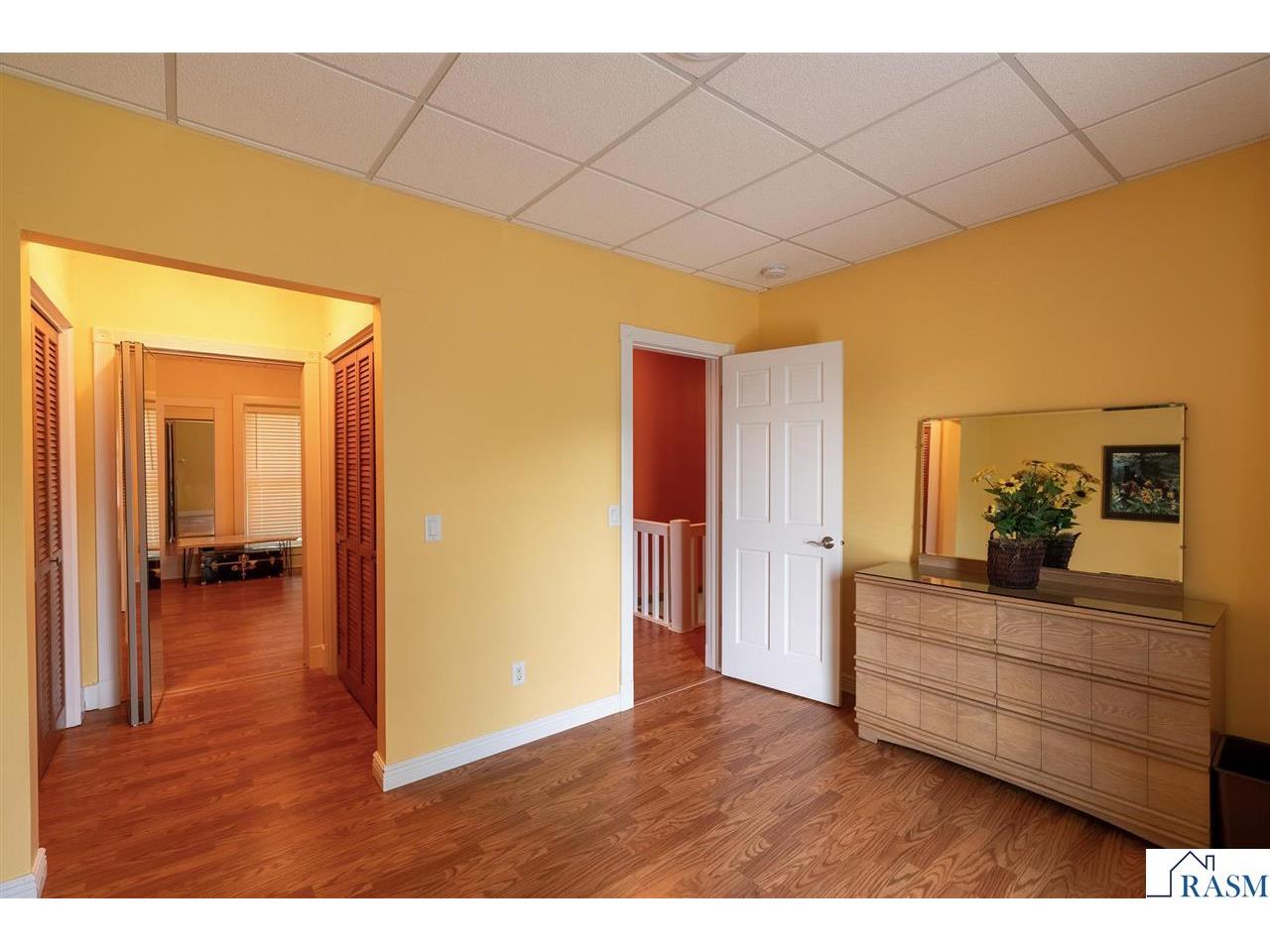 13698 Maple Road Mapleton MN 56065 7039069 image27