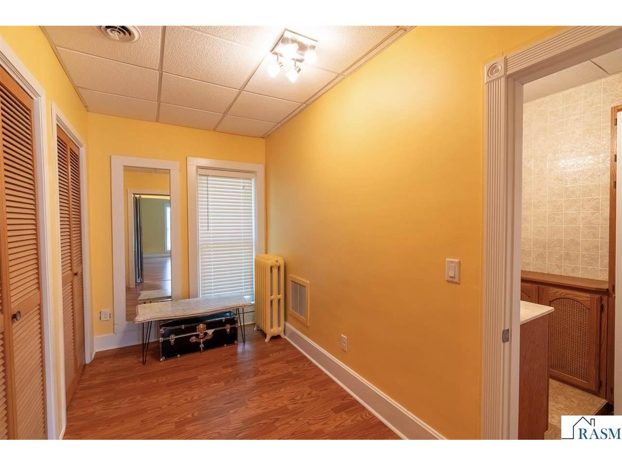 13698 Maple Road Mapleton MN 56065 7039069 image28