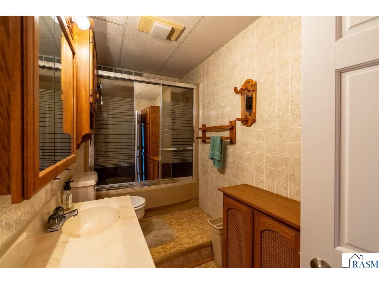 13698 Maple Road Mapleton MN 56065 7039069 image29