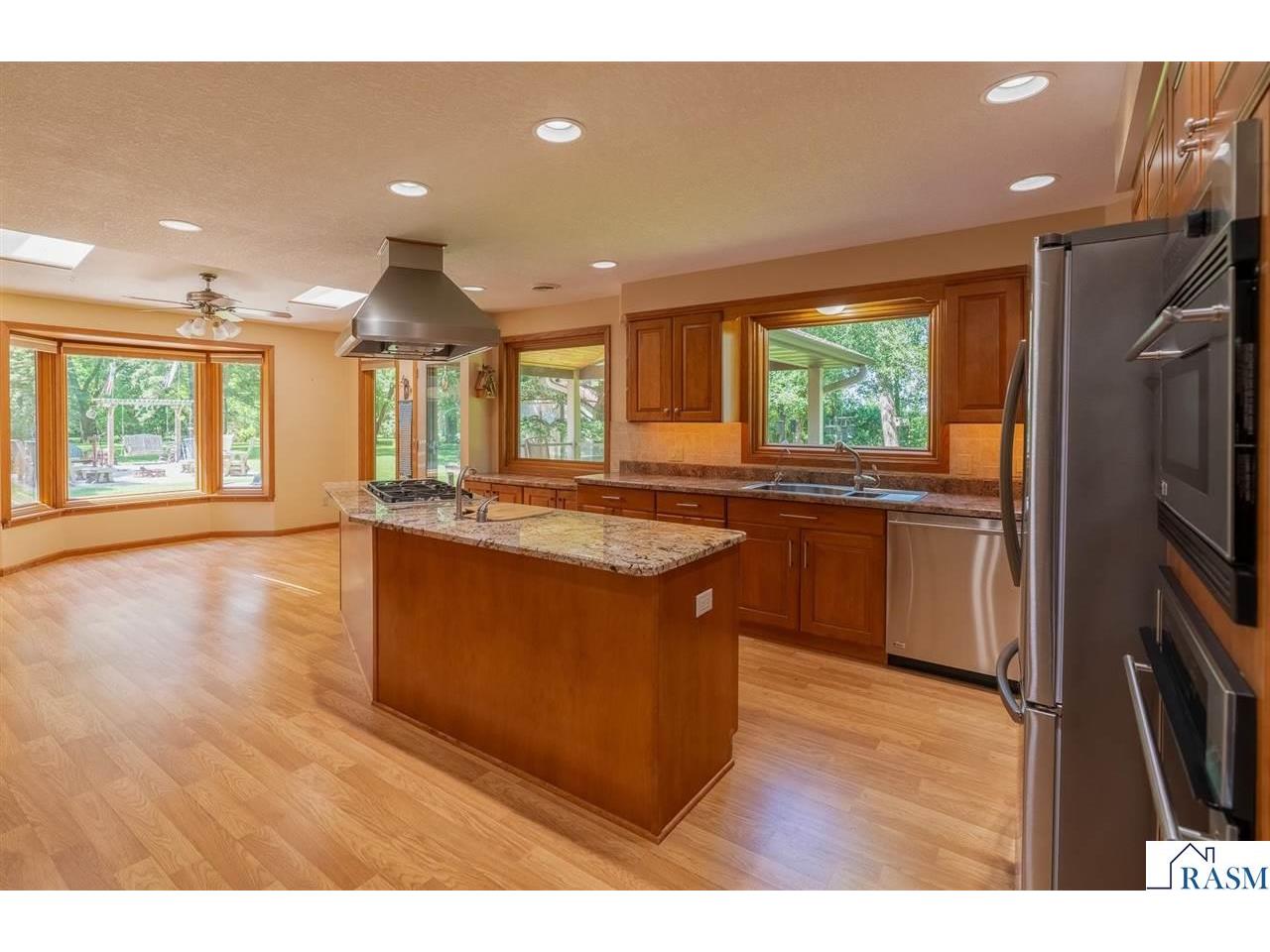 13698 Maple Road Mapleton MN 56065 7039069 image3