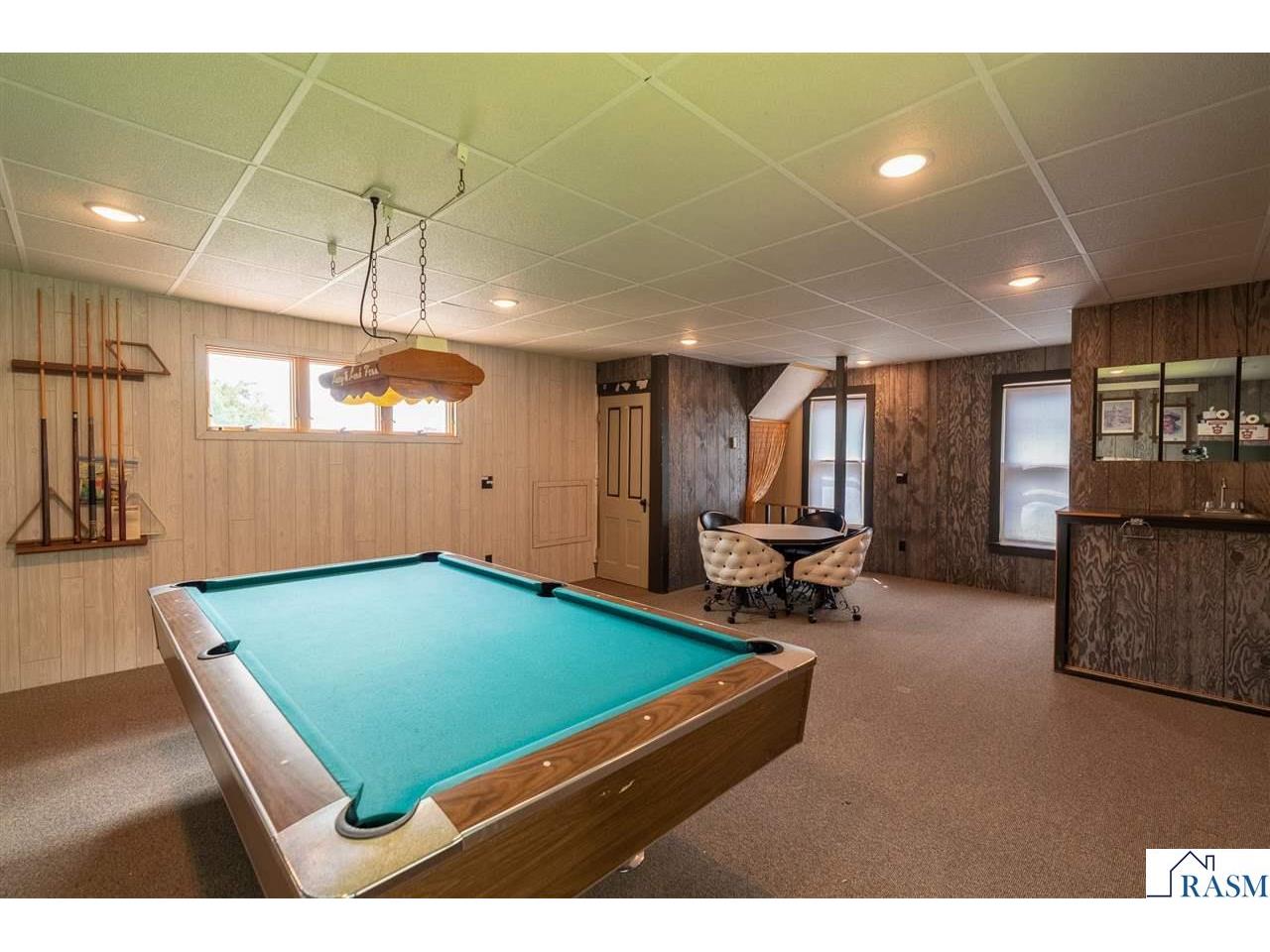 13698 Maple Road Mapleton MN 56065 7039069 image30