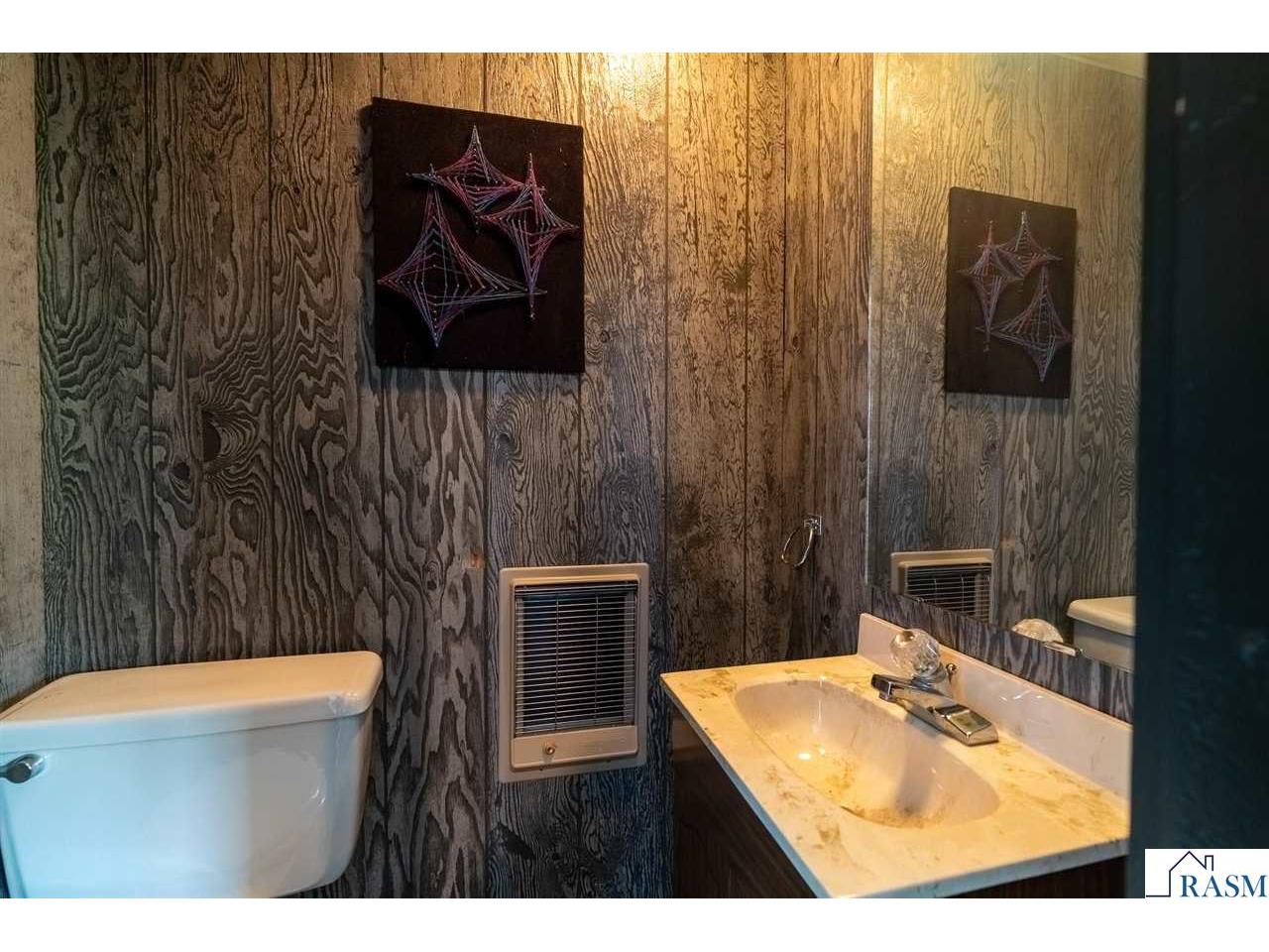 13698 Maple Road Mapleton MN 56065 7039069 image31