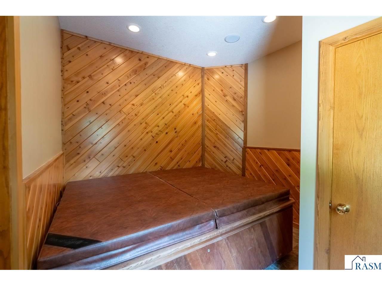 13698 Maple Road Mapleton MN 56065 7039069 image32