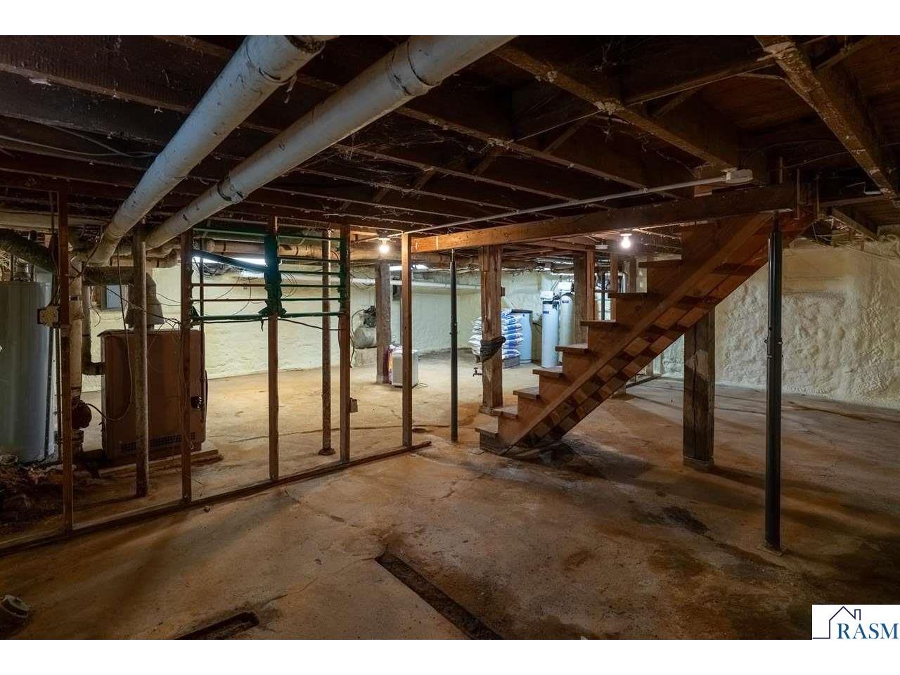 13698 Maple Road Mapleton MN 56065 7039069 image33