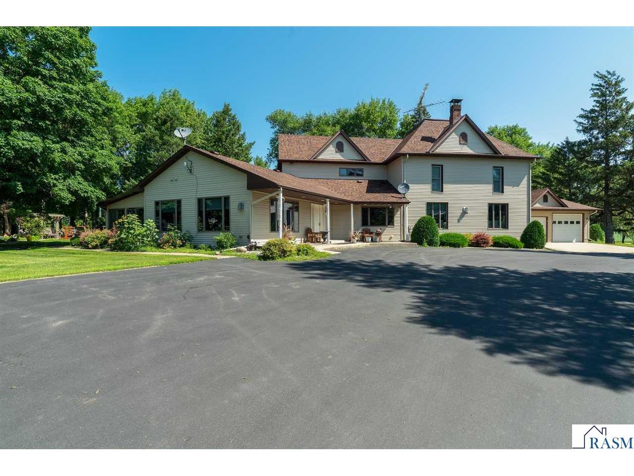 13698 Maple Road Mapleton MN 56065 7039069 image34