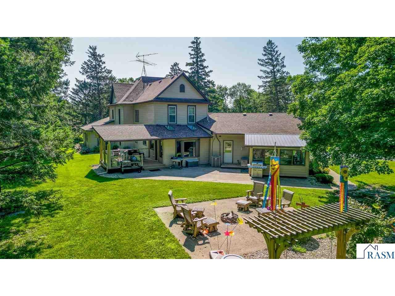 13698 Maple Road Mapleton MN 56065 7039069 image35