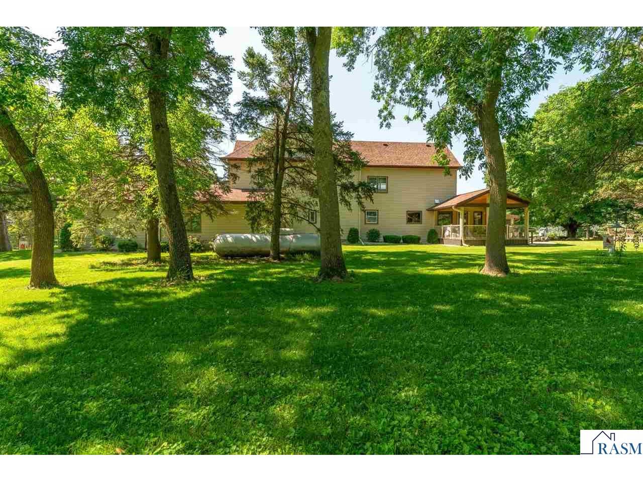 13698 Maple Road Mapleton MN 56065 7039069 image36