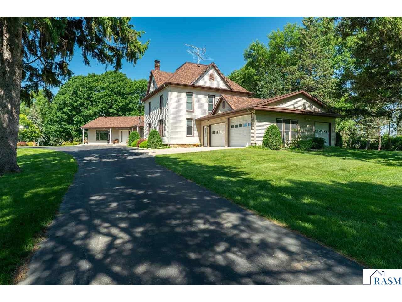 13698 Maple Road Mapleton MN 56065 7039069 image37