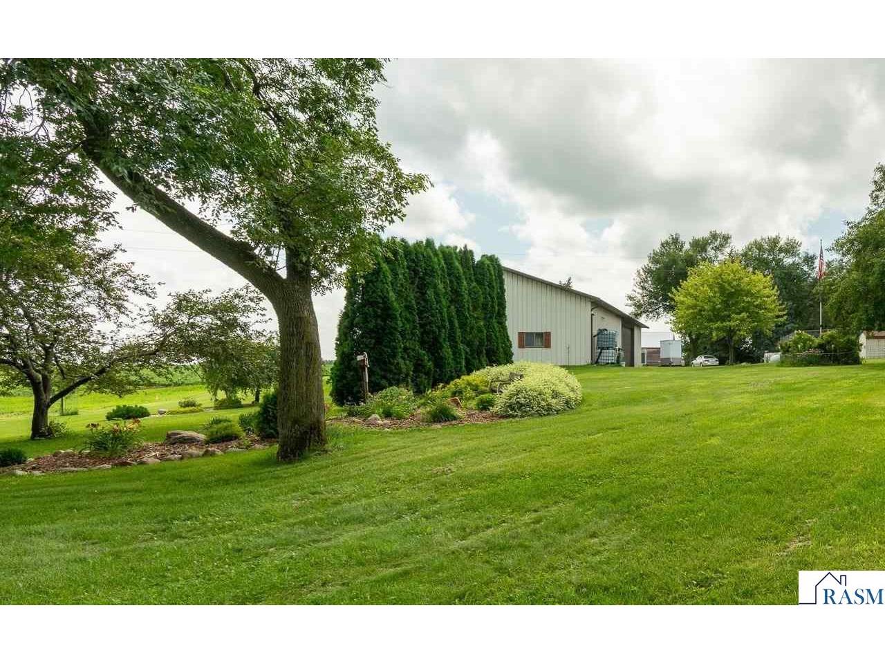 13698 Maple Road Mapleton MN 56065 7039069 image38