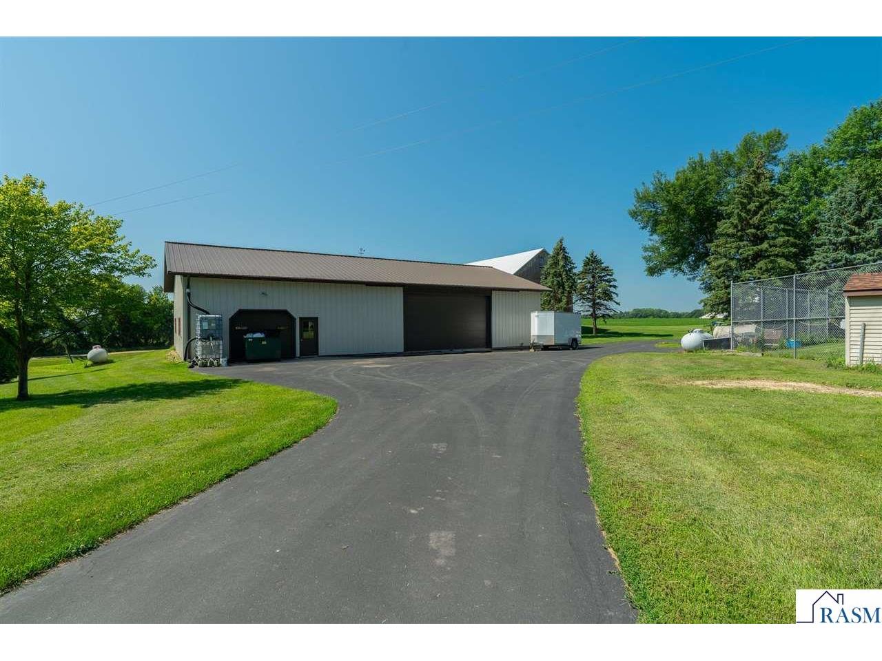 13698 Maple Road Mapleton MN 56065 7039069 image39