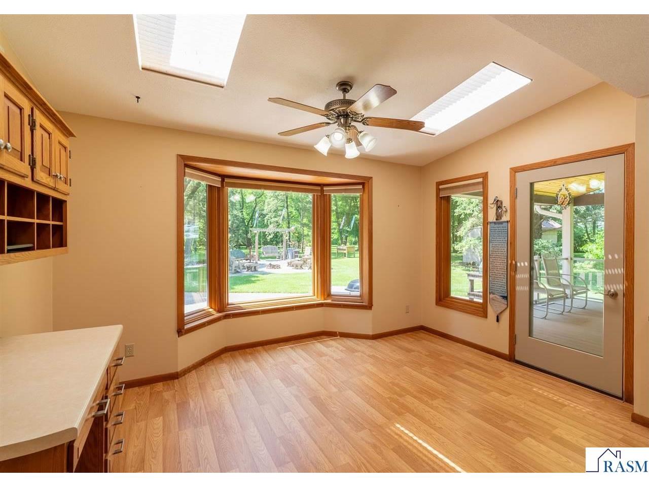 13698 Maple Road Mapleton MN 56065 7039069 image4