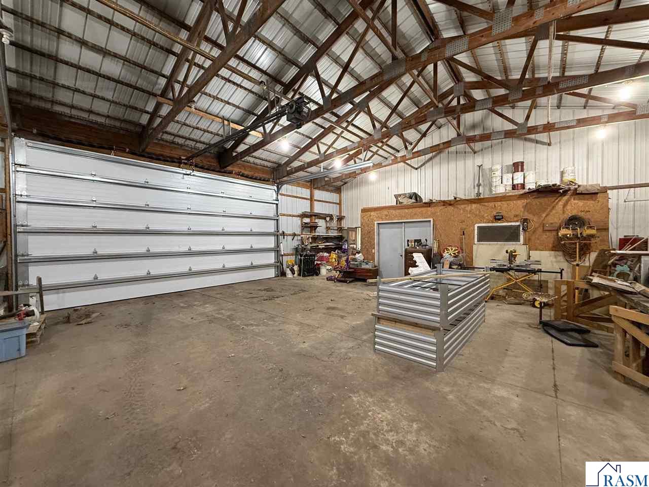 13698 Maple Road Mapleton MN 56065 7039069 image40