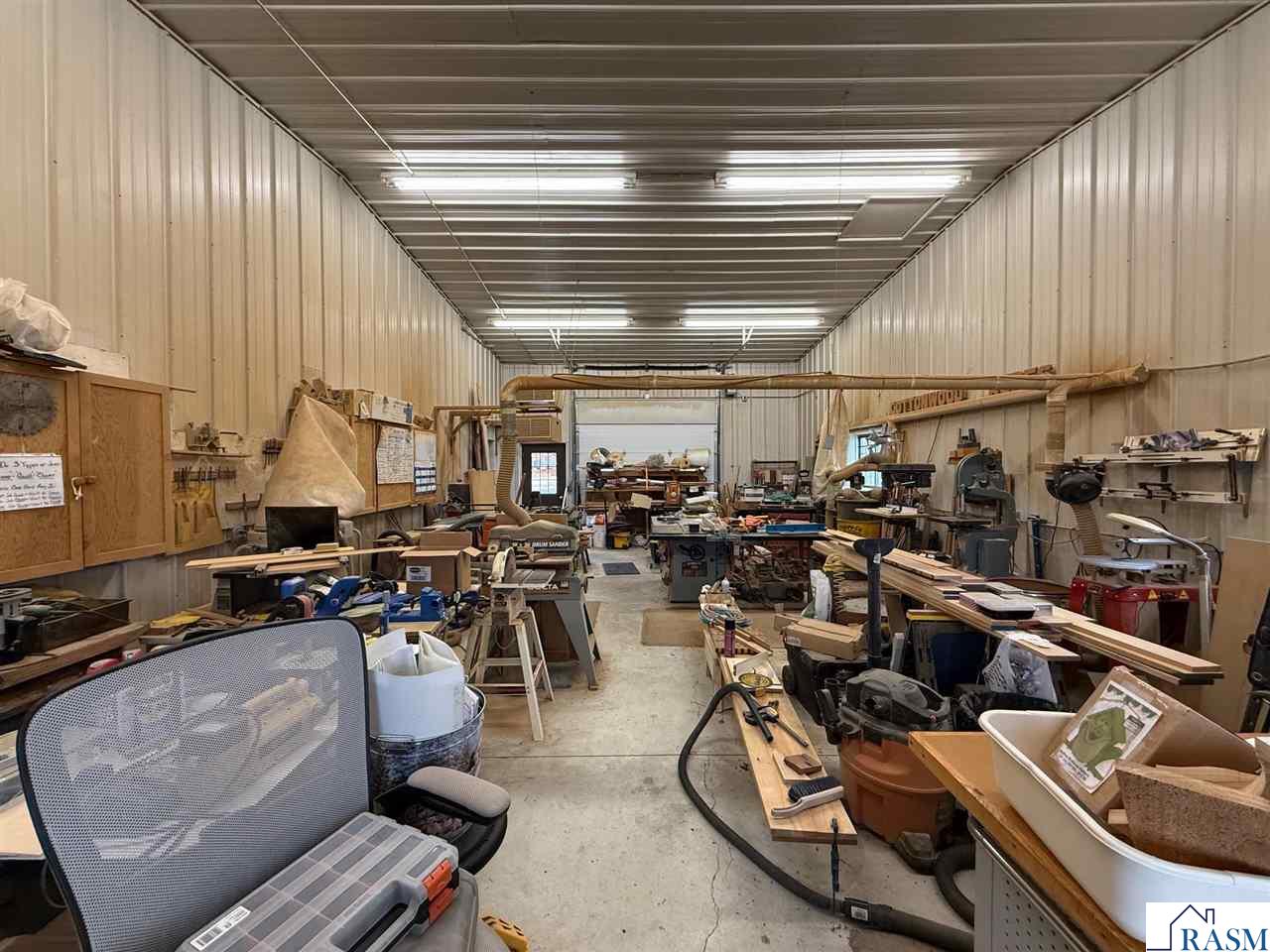 13698 Maple Road Mapleton MN 56065 7039069 image41