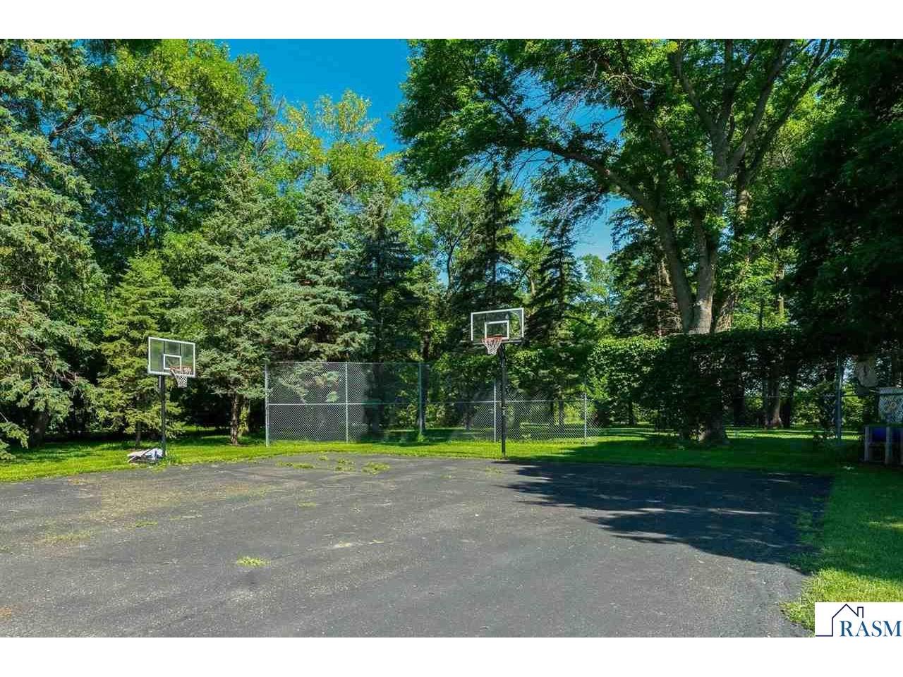 13698 Maple Road Mapleton MN 56065 7039069 image42