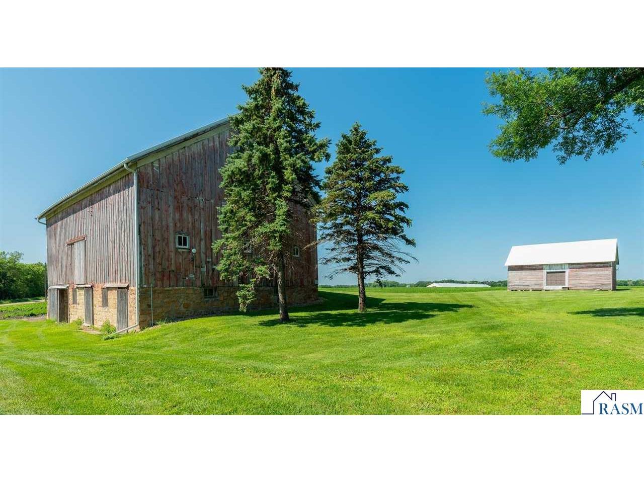 13698 Maple Road Mapleton MN 56065 7039069 image43