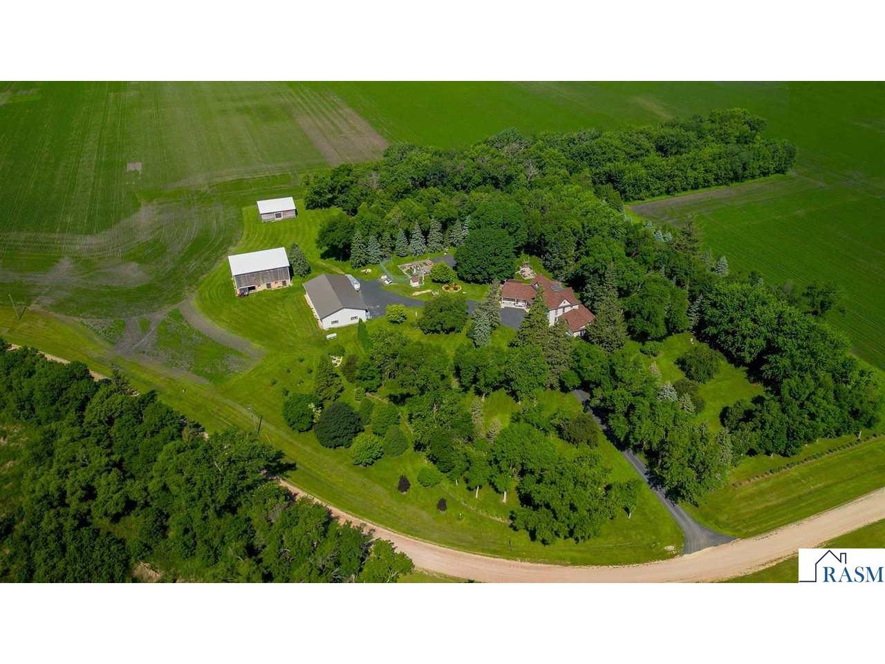 13698 Maple Road Mapleton MN 56065 7039069 image44