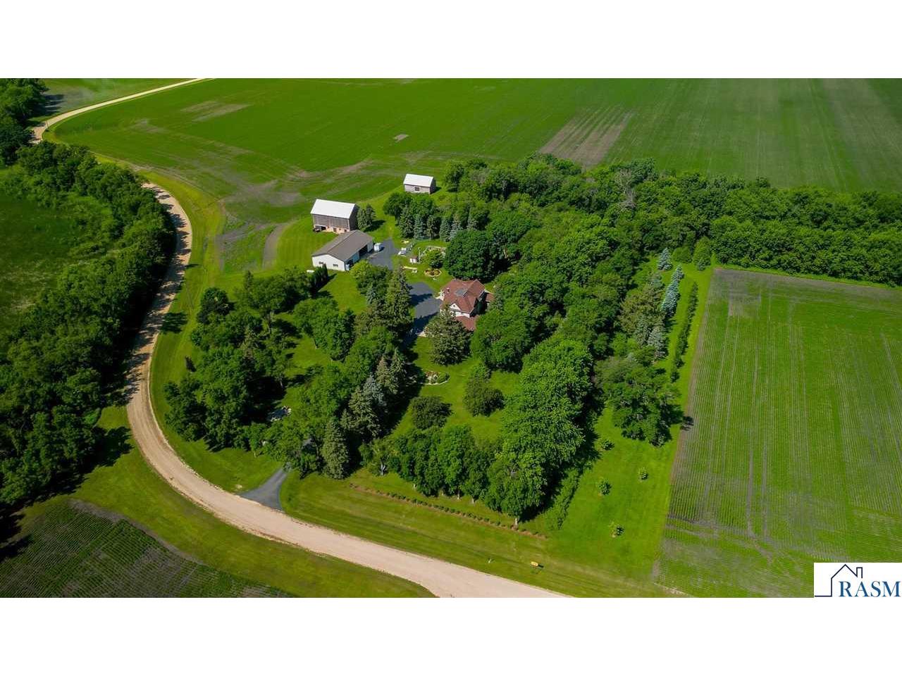 13698 Maple Road Mapleton MN 56065 7039069 image45