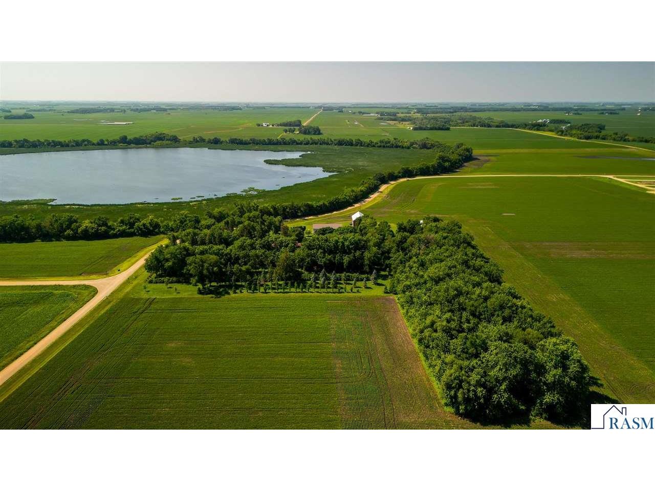 13698 Maple Road Mapleton MN 56065 7039069 image46