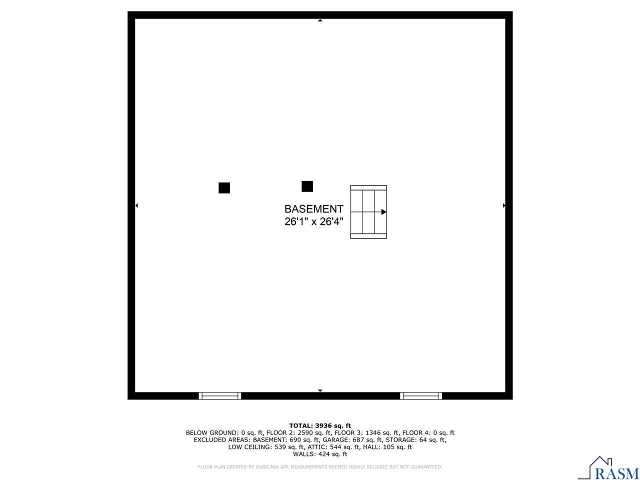 13698 Maple Road Mapleton MN 56065 7039069 image47